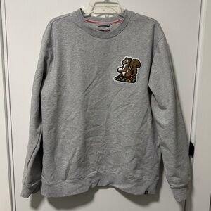 Oakmont US Open Sweatshirt | 2025 | Imperial Brand | Unisex Size Large